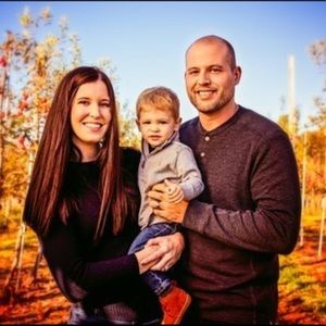 Meet your Posher, Mallory